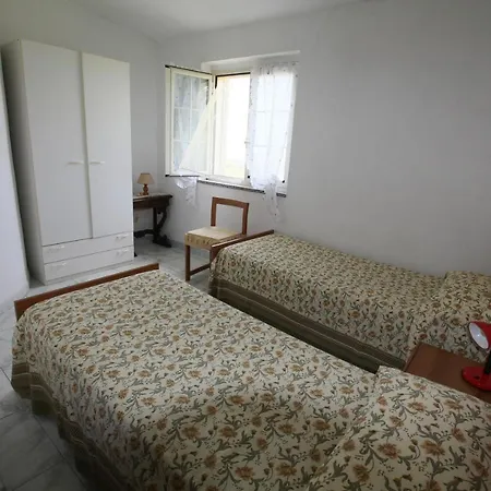 Terry - Capo Vaticano