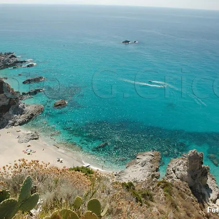 Διαμέρισμα Terry -