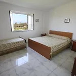 Terry - Apartment