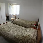 Terry - Apartment Capo Vaticano