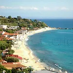 Terry - * Capo Vaticano
