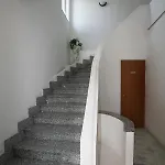 Apartment Terry - *