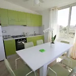 Terry - Apartment Capo Vaticano