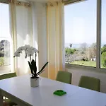Terry - Apartment Capo Vaticano