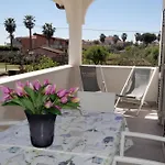 Terry - Apartment