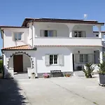 Apartment Terry -
