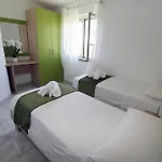 Terry - Apartment Capo Vaticano