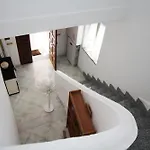 Apartment Terry - Capo Vaticano
