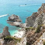 Terry - * Capo Vaticano