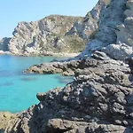 Terry - Capo Vaticano