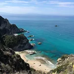 Terry - Capo Vaticano