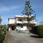 Terry - Apartment *