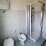 Terry - Apartment