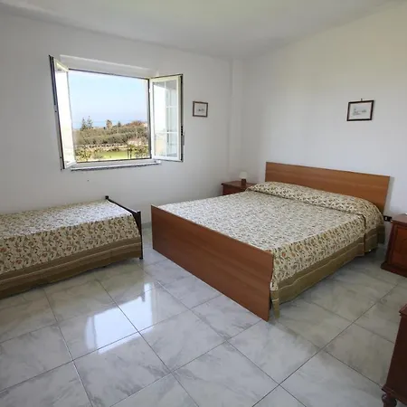 Terry - Apartment