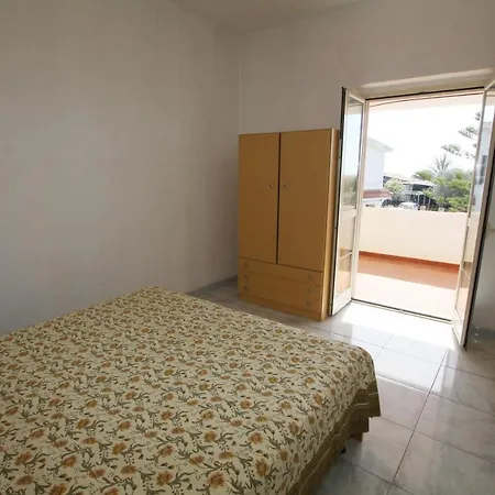 Apartment Terry -