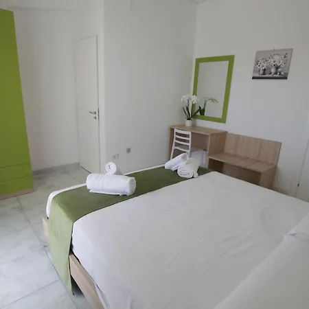 Terry - * 梵蒂冈角