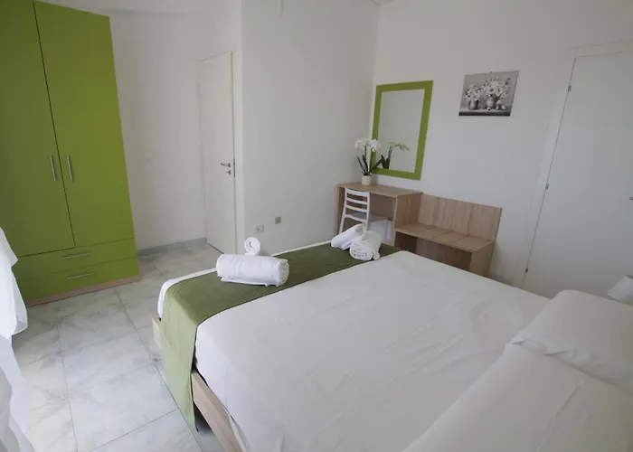 Terry - * 梵蒂冈角