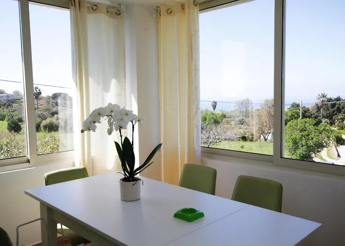 Terry - 公寓 梵蒂冈角