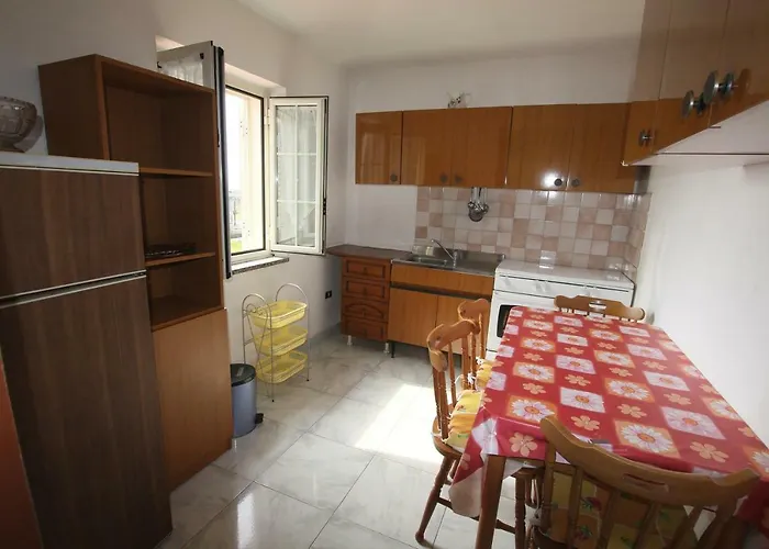 Terry - 公寓 梵蒂冈角